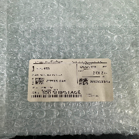 Thermo Glass Notched for 20X image 2